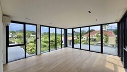Oei Tiong Ham Park (D10), Detached #601471291